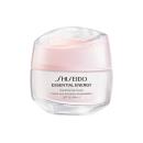 shiseido essential energy hydrating day cream 5 H3554 130x130px