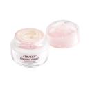 shiseido essential energy hydrating day cream 6 essential energy hydrating day cream 4 O5281 130x130px