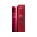 shiseido eudermine activating essence 2 N5857 130x130px