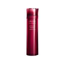 shiseido eudermine activating essence 3 U8504 130x130px