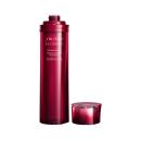 shiseido eudermine activating essence 4 F2231 130x130px