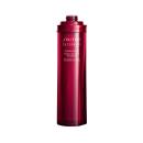 shiseido eudermine activating essence 5 eudermine activating essence 4 T8582 130x130px