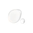shiseido eudermine activating essence 6 E1228 130x130px