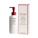 shiseido extra rich cleansing milk 2 N5082 130x130px