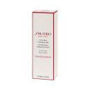 shiseido extra rich cleansing milk 3 K4410 130x130px