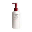 shiseido extra rich cleansing milk 4 L4003 130x130px
