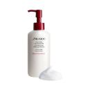 shiseido extra rich cleansing milk 5 I3420 130x130px