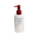 shiseido extra rich cleansing milk 6 E2847 130x130px