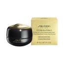 shiseido future solution lx 2 O5350 130x130px