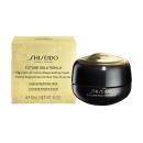 shiseido future solution lx 3 U8086 130x130px