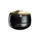 shiseido future solution lx 5 G2608 130x130px