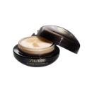 shiseido future solution lx 6 M5335 130x130px
