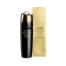 shiseido future solution lx concentrated brightening softener 3 P6484 130x130px