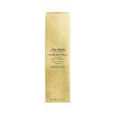 shiseido future solution lx concentrated brightening softener 4 A0121 130x130px