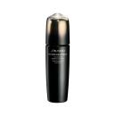 shiseido future solution lx concentrated brightening softener 5 G2757 130x130px