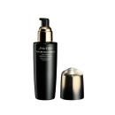 shiseido future solution lx concentrated brightening softener 6 J4846 130x130px
