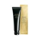 shiseido future solution lx extra rich cleansing foam 2 V8355 130x130px