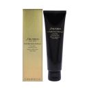 shiseido future solution lx extra rich cleansing foam 3 G2082 130x130px