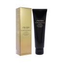 shiseido future solution lx extra rich cleansing foam 4 M5628 130x130px