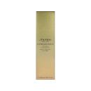shiseido future solution lx extra rich cleansing foam 6 E1002 130x130px