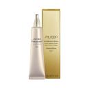 shiseido future solution lx infinite treatment primer 2 F2608 130x130px