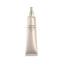 shiseido future solution lx infinite treatment primer 3 T8050 130x130px