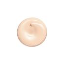 shiseido future solution lx infinite treatment primer 5 P6400 130x130px
