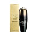 shiseido future solution lx intensive firming brilliance serum 2 V8527 130x130px