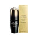 shiseido future solution lx intensive firming brilliance serum 3 G2264 130x130px