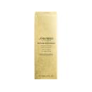 shiseido future solution lx intensive firming brilliance serum 4 V8525 130x130px
