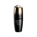 shiseido future solution lx intensive firming brilliance serum 5 K4328 130x130px