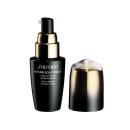shiseido future solution lx intensive firming brilliance serum 6 Q6065 130x130px