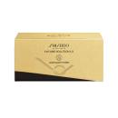 shiseido future solution lx legendary enmei ultimate brilliance eye cream 3 M5827 130x130px