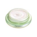 shiseido future solution lx legendary enmei ultimate brilliance eye cream 5 U8157 130x130px