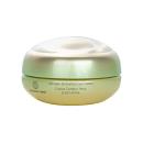 shiseido future solution lx legendary enmei ultimate brilliance eye cream 6 H3455 130x130px