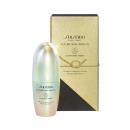 shiseido future solution lx legendary enmei ultimate luminance serum 3 E1476 130x130px