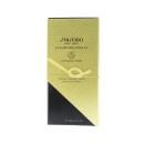 shiseido future solution lx legendary enmei ultimate luminance serum 4 T8345 130x130px