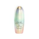 shiseido future solution lx legendary enmei ultimate luminance serum 6 R7356 130x130px