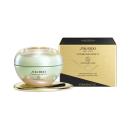 shiseido future solution lx legendary enmei ultimate renewing cream 2 J3025 130x130px