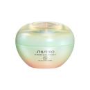 shiseido future solution lx legendary enmei ultimate renewing cream 3 Q6653 130x130px