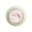 shiseido future solution lx legendary enmei ultimate renewing cream 4 P6675 130x130px