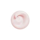 shiseido future solution lx legendary enmei ultimate renewing cream 5 V8322 130x130px