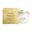 shiseido future solution lx total protective cream 2 J3162 130x130px