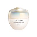 shiseido future solution lx total protective cream 4 I3260 130x130px