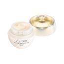 shiseido future solution lx total protective cream 5 P6806 130x130px