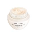 shiseido future solution lx total protective cream 6 O5828 130x130px