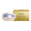 shiseido future solution lx total radiance loose powder 2 F2580 130x130px