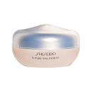 shiseido future solution lx total radiance loose powder 3 C1016 130x130px