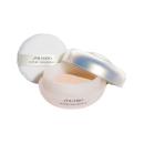 shiseido future solution lx total radiance loose powder 4 J4262 130x130px