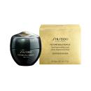 shiseido future solution lx total regenerating cream 3 L4456 130x130px
